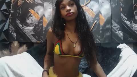 Snapshot of lilmissbaddiexxx chatting on 06/08/26, 06:30 lilmissbaddiexxx online show from 06/08/26, 06:30