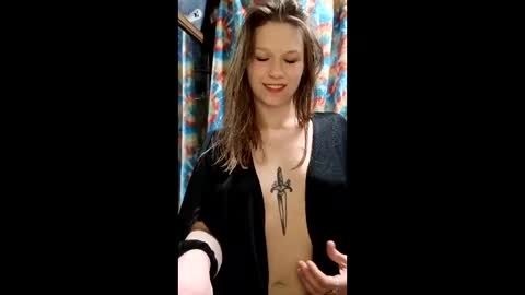 lilmissscorpi0 online show from 03/14/26, 06:41