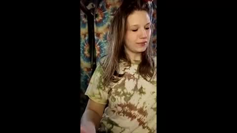 Snapshot of lilmissscorpi0 chatting on 03/17/26, 06:28 lilmissscorpi0 online show from 03/17/26, 06:28