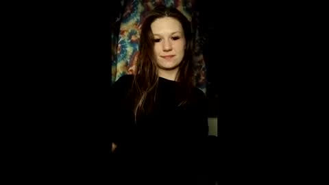Snapshot of lilmissscorpi0 chatting on 03/19/26, 05:33 lilmissscorpi0 online show from 03/19/26, 05:33
