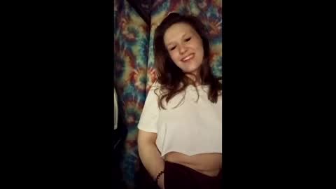 Snapshot of lilmissscorpi0 chatting on 04/02/26, 08:01 lilmissscorpi0 online show from 04/02/26, 08:01
