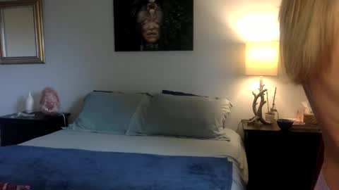 LilMissSpanks online show from 12/26/24, 08:11