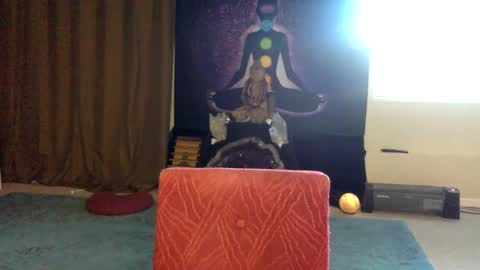 LilMissSpanks online show from 02/07/25, 05:29