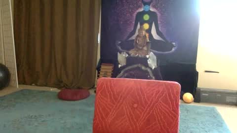 LilMissSpanks online show from 02/08/25, 08:10