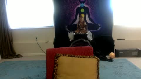 LilMissSpanks online show from 02/14/25, 09:43