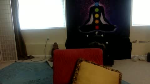 LilMissSpanks online show from 02/16/25, 09:16