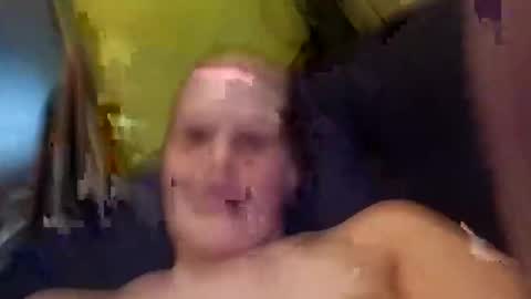 LilMizzTwizid online show from 04/11/26, 12:48