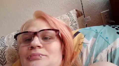 LilMizzTwizid online show from 04/15/26, 08:09
