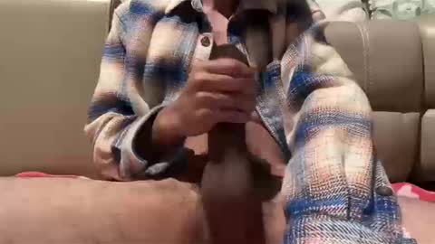 Snapshot of lilmonstertruck chatting on 10/15/25, 06:57 lilmonstertruck online show from 10/15/25, 06:57