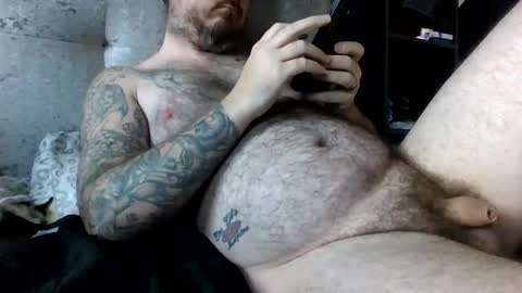 lilmouse91 online show from 11/24/25, 11:32