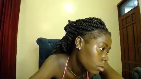 Chelsea  online show from 11/11/25, 01:49