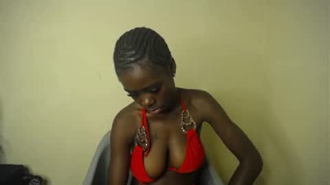 Snapshot of lilmystic_lola chatting on 03/14/26, 08:31 Chelsea online show from 03/14/26, 08:31