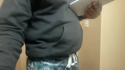 Snapshot of lilnasty100 chatting on 11/01/25, 05:31 lilnasty100 online show from 11/01/25, 05:31