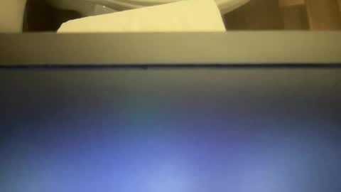 lilnasty100 online show from 11/28/25, 12:57