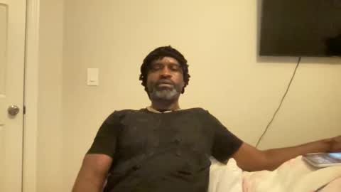 Snapshot of lilnasty100 chatting on 02/01/26, 07:18 lilnasty100 online show from 02/01/26, 07:18