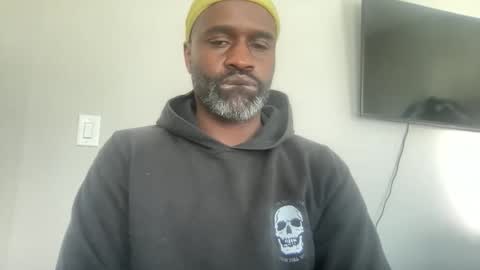 Snapshot of lilnasty100 chatting on 02/07/26, 05:27 lilnasty100 online show from 02/07/26, 05:27