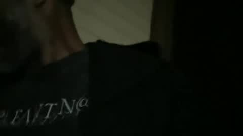 Snapshot of lilnasty100 chatting on 02/15/26, 05:59 lilnasty100 online show from 02/15/26, 05:59