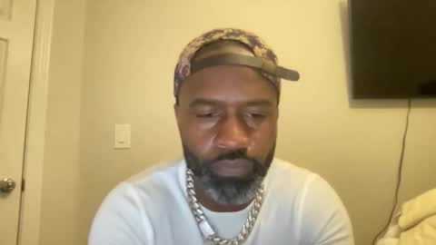 Snapshot of lilnasty100 chatting on 04/09/26, 02:55 lilnasty100 online show from 04/09/26, 02:55