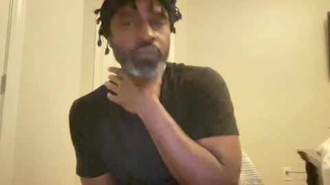 Snapshot of lilnasty100 chatting on 04/13/26, 12:49 lilnasty100 online show from 04/13/26, 12:49