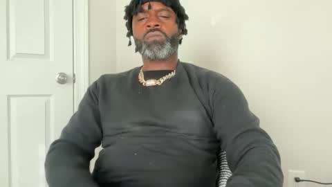 Snapshot of lilnasty100 chatting on 04/13/26, 12:54 lilnasty100 online show from 04/13/26, 12:54