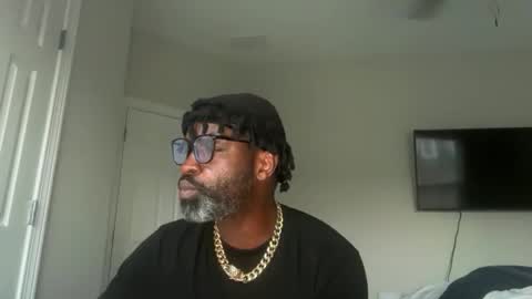 lilnasty100 online show from 04/21/26, 12:12