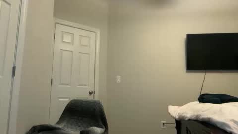 lilnasty100 online show from 04/21/26, 01:42