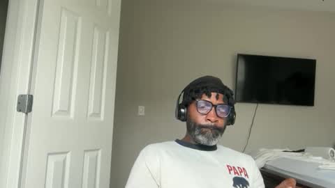 lilnasty100 online show from 04/26/26, 12:36