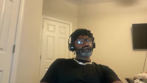 lilnasty100 online show from 04/30/26, 02:29