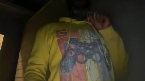 lilnasty100 online show from 05/05/26, 04:20