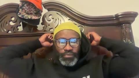 lilnasty100 online show from 05/18/26, 12:29