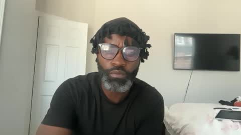 lilnasty100 online show from 05/19/26, 08:04