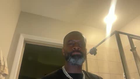 lilnasty100 online show from 05/31/26, 04:53