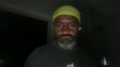lilnasty100 online show from 06/16/26, 07:22