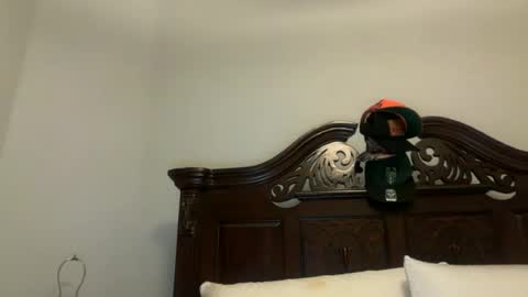 lilnasty100 online show from 06/24/26, 04:33