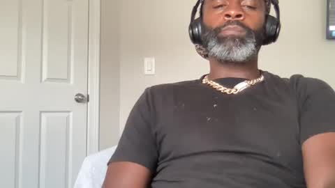 lilnasty100 online show from 07/06/26, 01:41
