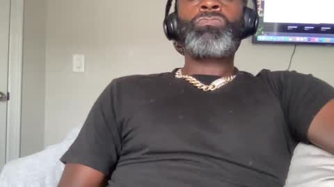 lilnasty100 online show from 07/06/26, 03:03