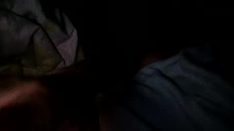 Snapshot of lilnathan chatting on 06/30/26, 07:09 lilnathan online show from 06/30/26, 07:09