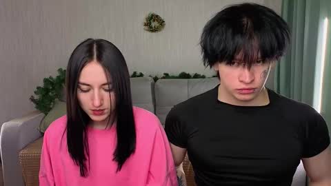 Kris Lilo online show from 12/19/25, 03:30