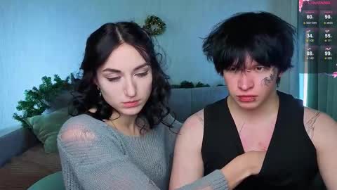 Kris Lilo online show from 12/20/25, 05:09