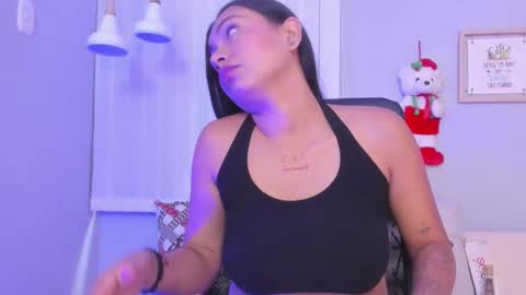 Lilo online show from 11/13/25, 12:26