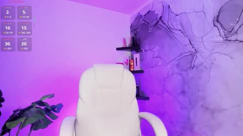 Snapshot of lilokat_ chatting on 12/03/25, 04:20 Lilo online show from 12/03/25, 04:20