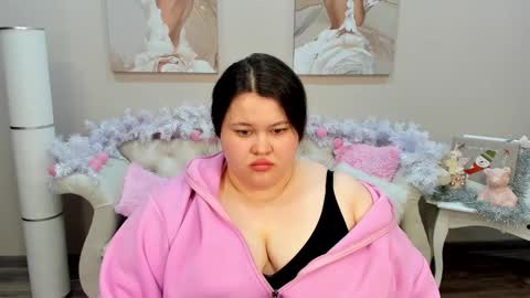 Snapshot of lilolewins chatting on 01/09/25, 09:59 LiloLewins online show from 01/09/25, 09:59