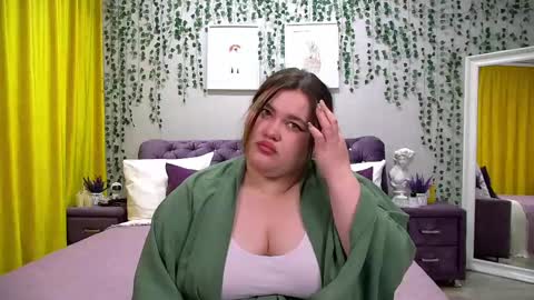 Snapshot of lilolewins chatting on 01/23/25, 10:22 LiloLewins online show from 01/23/25, 10:22