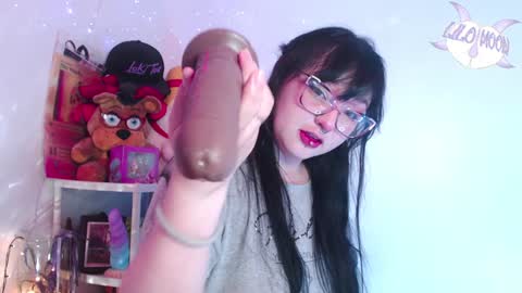 Lilo  online show from 12/11/24, 02:52