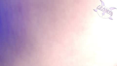 Lilo  online show from 02/16/25, 07:26