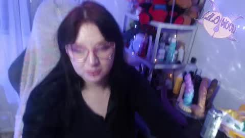 Lilo  online show from 03/07/25, 07:30