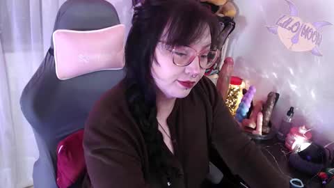 Lilo  online show from 09/11/25, 12:38