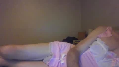 Jenny online show from 12/24/24, 05:16