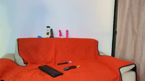 vanessa online show from 10/27/25, 06:56