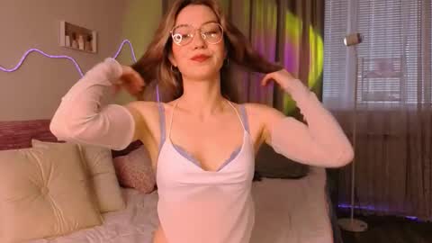 Lilo online show from 09/22/25, 02:35